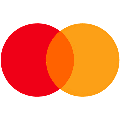 Mastercard